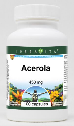 terravita-acerola-450mg-100-capsulas-frontal
