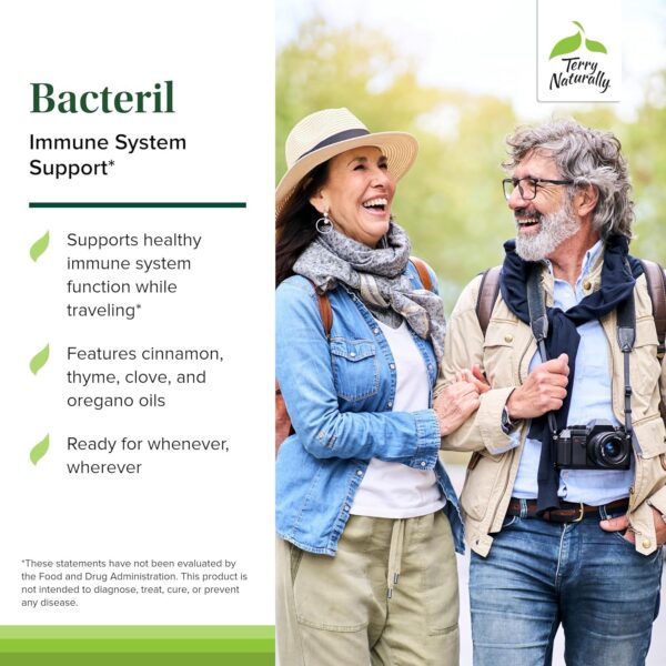 Version 1.0.0 Caja y frasco con softgels