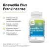 Terry Naturally Boswellia Plus apoyo movilidad y confort articular