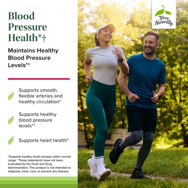 Etiqueta del producto con logo