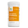 Terry Naturally FloraSure probiótico suplemento para la digestión