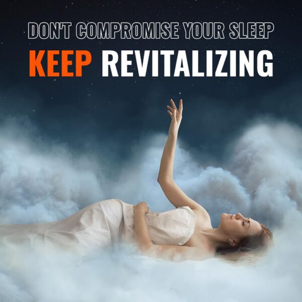 Textura tabletas Vitamatic acción rápida sabor natural a bayas