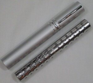 Version 1.0.0 The Alkaline Diet Stick palo purificador de agua alcalina pH 9.5