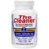 The Cleaner Detox suplemento limpieza interna completa hombres