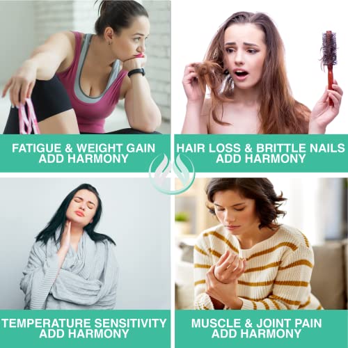 Version 1.0.0 Caja y etiqueta de THE ENCLARE NUTRITION