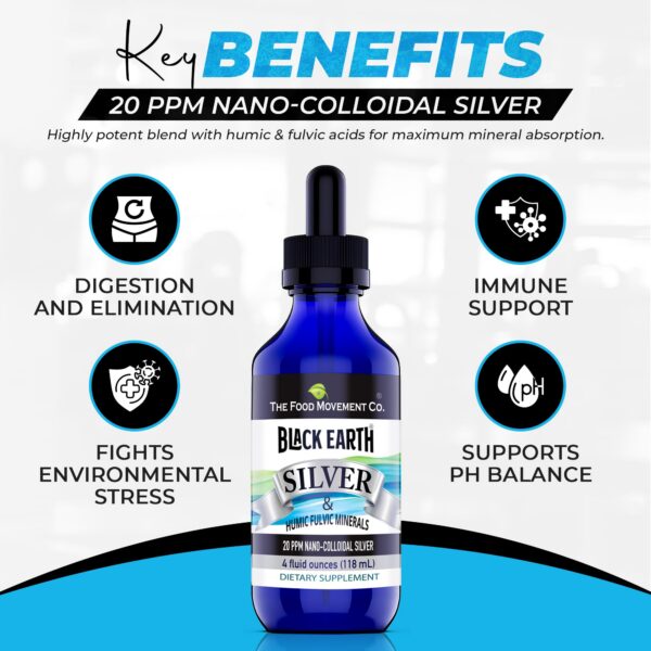 Etiqueta de ingredientes y pureza