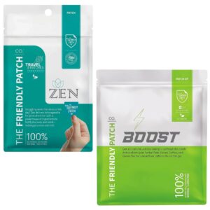 the-friendly-patch-relajate-dejate-llevar-parches-caja