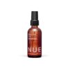 Frasco frontal del spray de magnesio The Nue Co