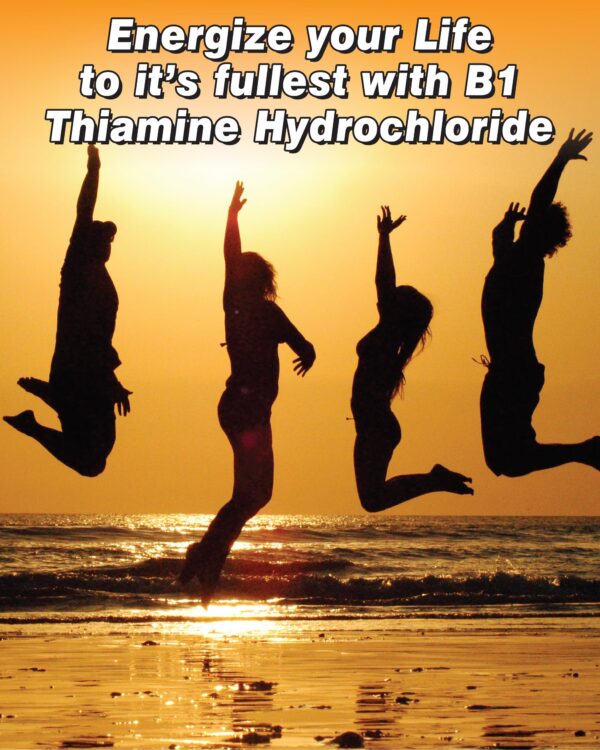 Frente de envase canadiense