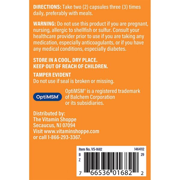 Frasco y etiqueta en fondo blanco