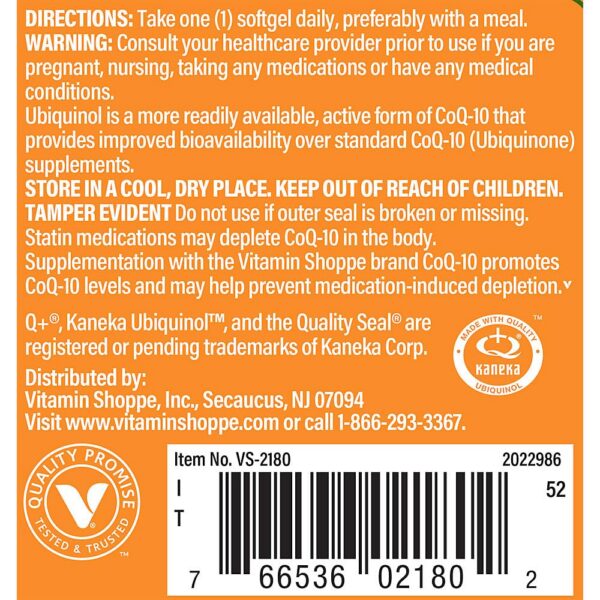 Instrucciones de uso en etiqueta