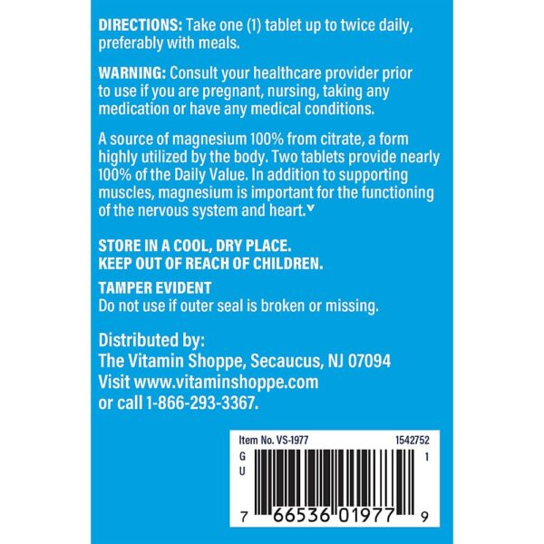 Vista de la botella o empaque