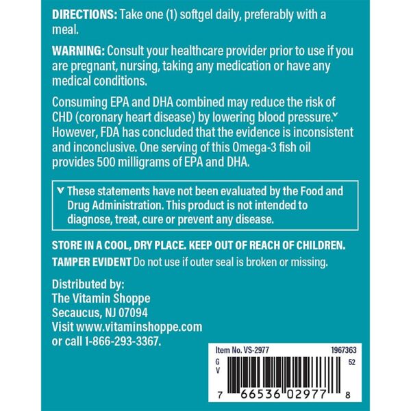 Detalle de la etiqueta y gramos