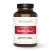 Frasco The Wellness Company Healthy Heart