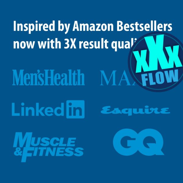 Etiqueta detalle de ingredientes L-Arginine L-Citrulline y Tribulus