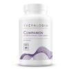 Theralogix Companion suplemento multivitamínico sin hierro 90 tabletas