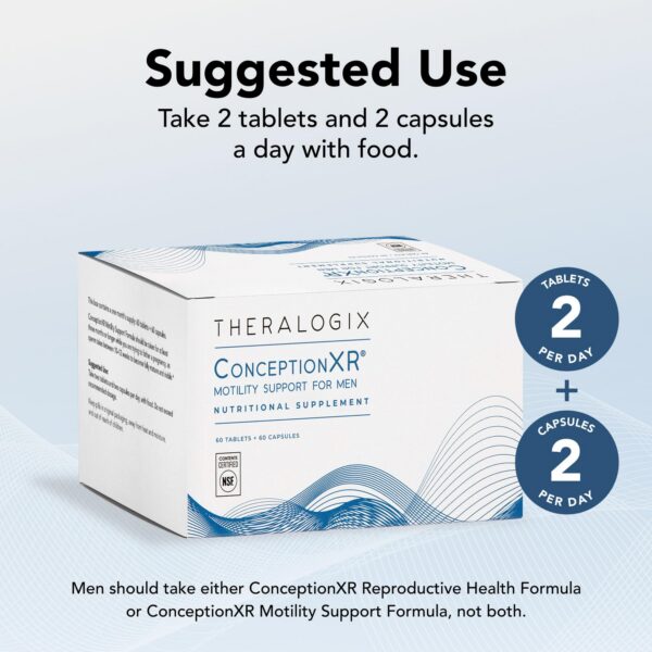 Detalle de la lista de ingredientes en etiqueta