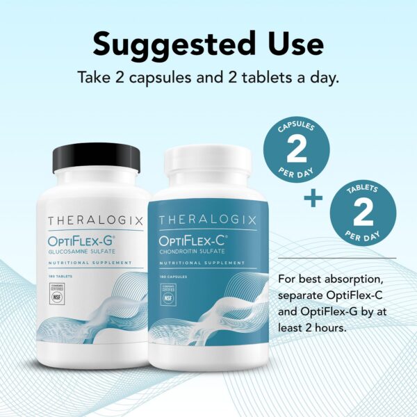 Etiqueta trasera OptiFlex Complete