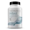 Theralogix OptiFlex-G frasco de glucosamina