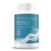 Version 1.0.0 Frente del envase Theralogix OptiFlex-C Condroitina 800 mg