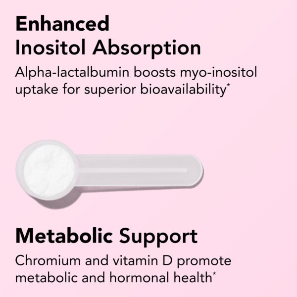 Version 1.0.0 Frasco con mio-inositol y d-chiro inositol
