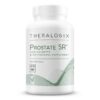 Theralogix Prostate SR suplemento para salud prostática hombre