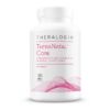 Theralogix TheraNatal Core paquete suplemento prenatal para fertilidad