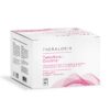 Theralogix TheraNatal vitaminas prenatales suplemento fertilidad mujer