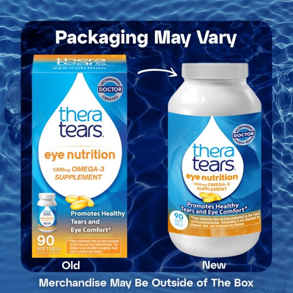 Contenido EPA/DHA/ALA por porción