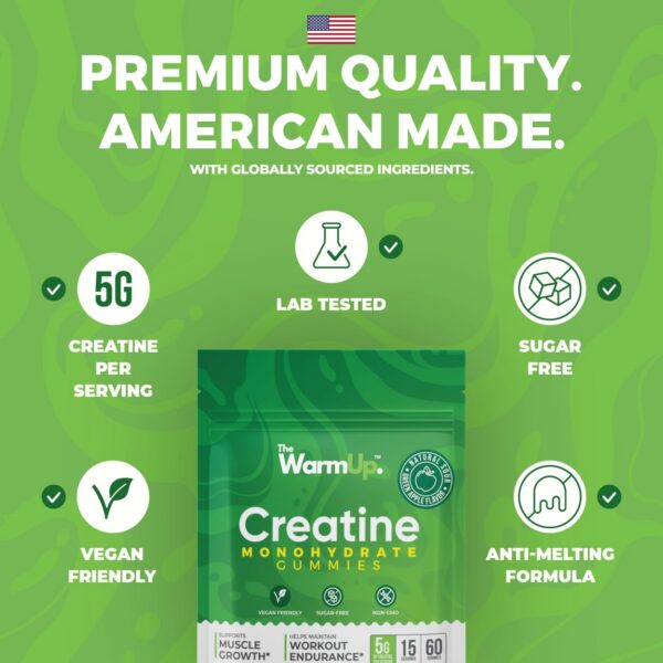 Etiqueta nutricional y valor porción