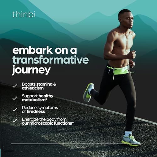 Cápsulas visibles en botella