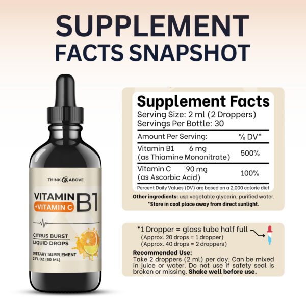 Botella de vidrio negro con gotero