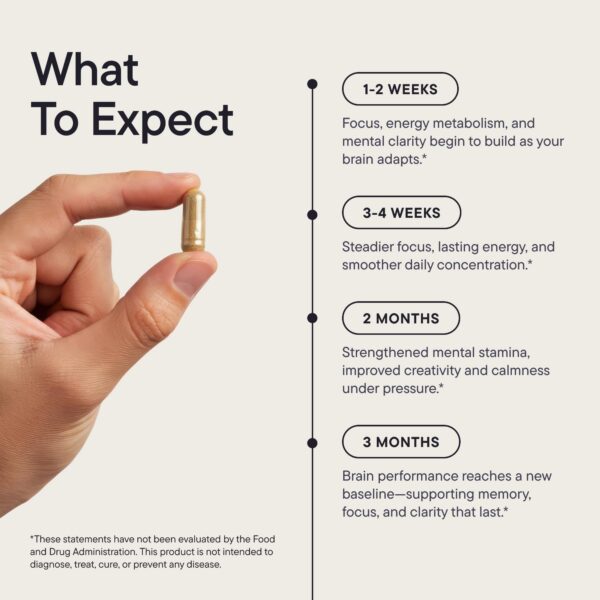 Version 1.0.0 Frasco visto de lado