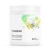 Thorne Amino Complex Bundle etiqueta lateral