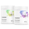 Thorne Amino Complex Bundle frente del envase