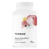 THORNE Methyl-Guard Plus en cápsulas