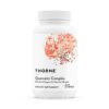 Version 1.0.0 Thorne Quercetin Complex etiqueta frontal