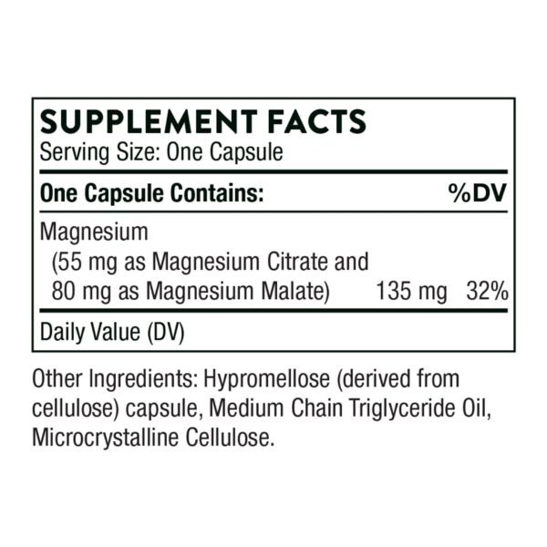 Envase de Vitamina D-5000