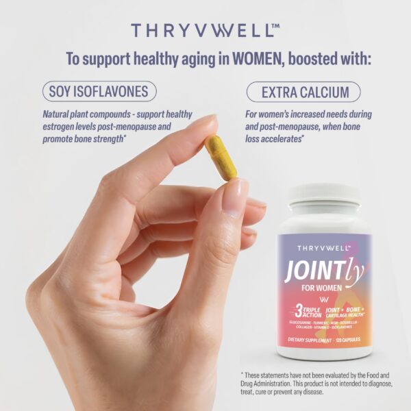 Frasco con etiqueta y logotipo