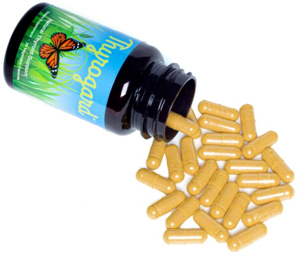 Version 1.0.0 Texto de producto en etiqueta