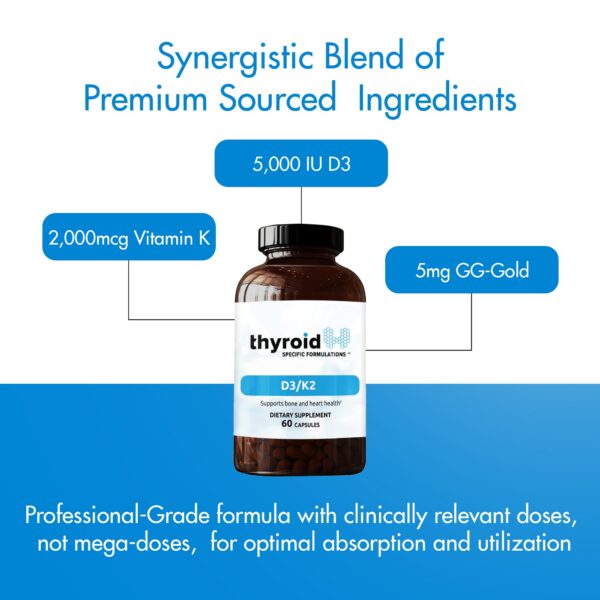 GG Gold destacado en la etiqueta