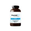 Version 1.0.0 Frente del envase Thyroid Specific Formulations D3/K2
