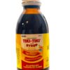 Producto Tiki-Tiki Star Plus Jarabe 120ml