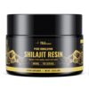 Frasco Shilajit Resin Tila 30 g