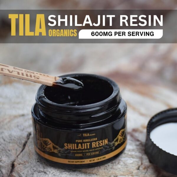 Frasco con tapa de vidrio sellada