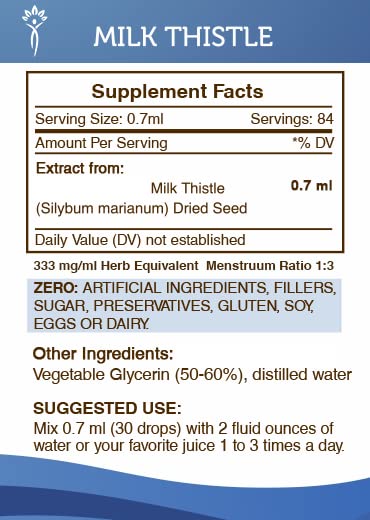 Caja exterior de Secrets of the Tribe
