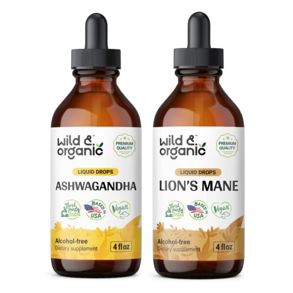 Version 1.0.0 botella-tintura-ashwagandha-wild-organic-relajacion