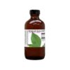 Tintura extracto de hierba Teasel Wildcraft Herbs botella 8 onzas