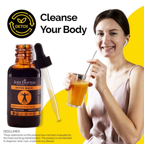 Tintura herbal apoyo digestivo mezcla natural nogal negro ajenjo