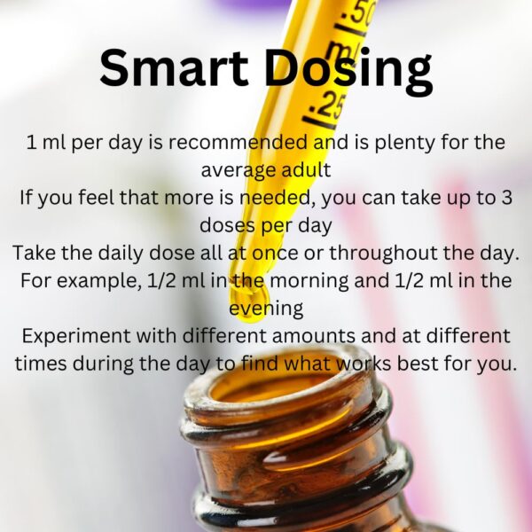 Extracto de setas turkey tail frasco 2 fl oz mag mushrooms